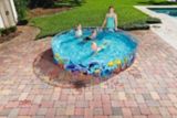 canadian tire rectangle pool