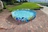canadian tire rectangular pool