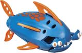 canadian tire water toys