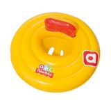 canadian tire baby toys