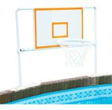 basketball mesh canadian tire