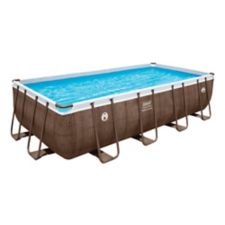 canadian tire rectangular pool