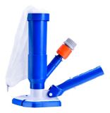 aquarius deluxe underwater pool vacuum cleaner