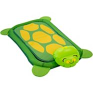 Pop Up Character Baby Sun Shelter Canadian Tire
