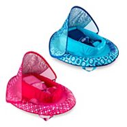 Pop Up Character Baby Sun Shelter Canadian Tire