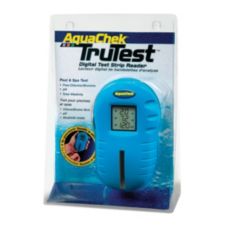 pool trutest digital aqua reader check canadiantire