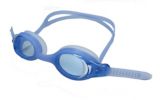 sports authority swim goggles