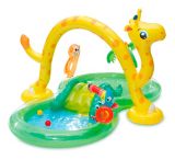 canadian tire blow up pool