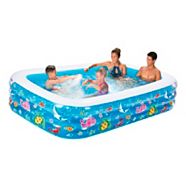 10 foot pool canadian tire