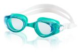 speedo junior goggles age range
