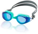 speedo hydrofusion goggles