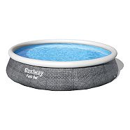 Summer Waves Pool 8 Ft X 26 In Canadian Tire