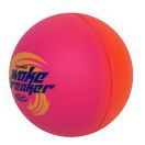 Ballon Swimways Coop Hydro Wake Breaker, couleurs variées | Swimwaysnull