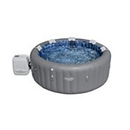 Inflatable Square Hot Tub Canadian Tire