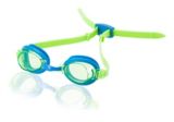 speedo splasher goggles