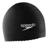 speedo cap