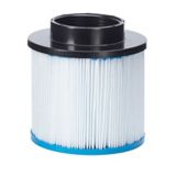 Replacement Hot Tub Filter Canadian Tire