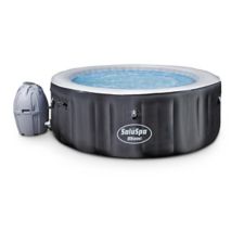 Master spa hot tub error codes