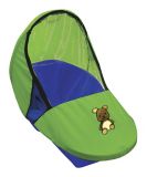 Traineau Pour Bebe Peanut Avec Housse Canadian Tire