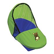 Traineau En Plastique Pour Bebe Pelican Canadian Tire