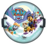 canadian tire paw patrol