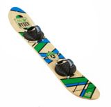 snowboard walmart canada