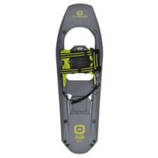 Outbound Men S Snowshoe 25 In Canadian Tire