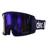 Sangle De Lunettes En Mousse Réglable Pour L'extérieur Cordon De