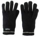 thinsulate gloves womens