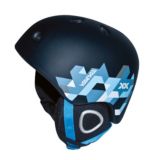 select 719 bbcor