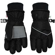 Gants Chauffants Rechargeables USB - 3 Niveaux De Chaleur, Batterie 4000mAh, Pour Ski, Randonnée Hiver