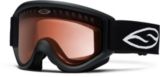 smith optics electra goggles