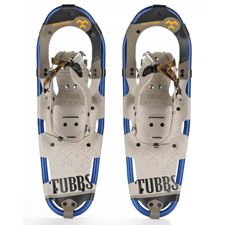 Tubbs Frontier Snowshoes Men S Canadian Tire