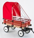 radio flyer wagon canadian tire