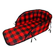 Traineau Kinder Canadian Tire