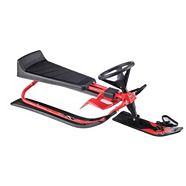 Stiga King GT Snow Racer Canadian Tire