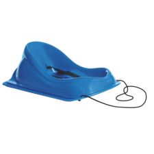 Pelican Plastic Baby Sled Canadian Tire