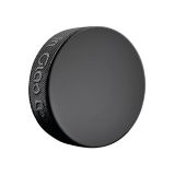 Hockey Puck, 6-oz | Canadian Tire