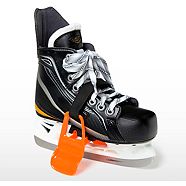 canadian tire skate sale