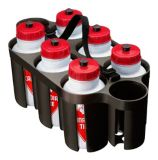 canadian tire water bottle holder