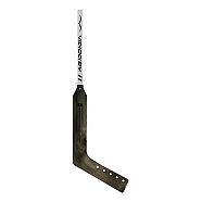 canadian tire goalie skates