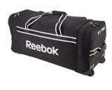 Reebok XT Pro Hockey Bag, 40-in 