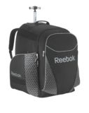 Reebok 18K Backpack Hockey Bag Canadian 