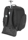reebok 18k hockey bag