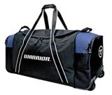 sport chek grit hockey bag