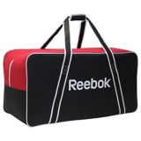 reebok hockey bag