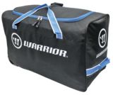 wheeled duffle bag canadian tire