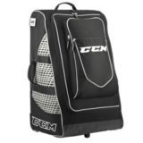 ccm hockey backpack