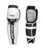 bauer nexus shin guards