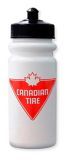 canadian tire hydro flask